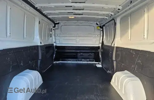 FIAT Talento 