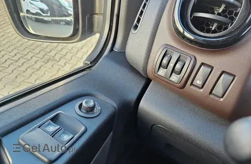 FIAT Talento 