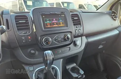 FIAT Talento 
