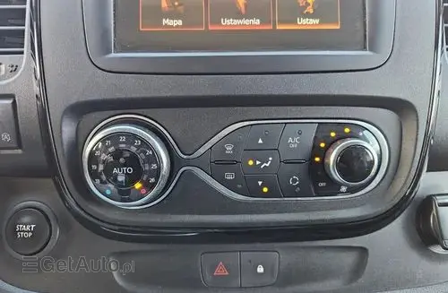 FIAT Talento 
