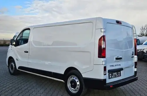 FIAT Talento 