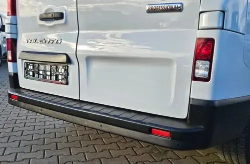FIAT Talento 