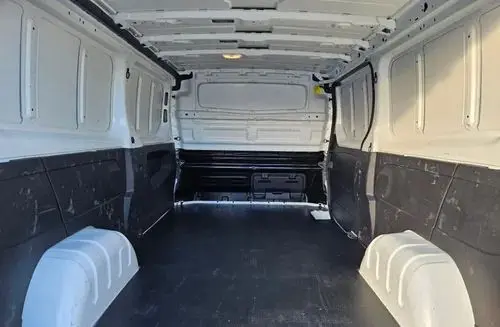 FIAT Talento 