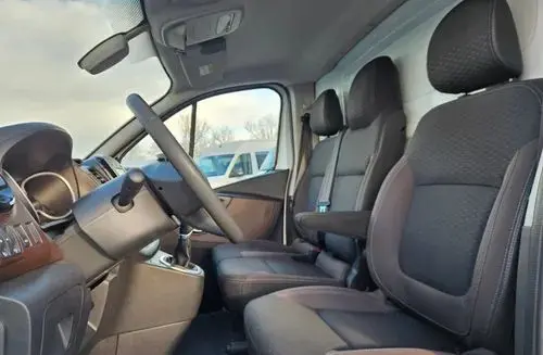 FIAT Talento 
