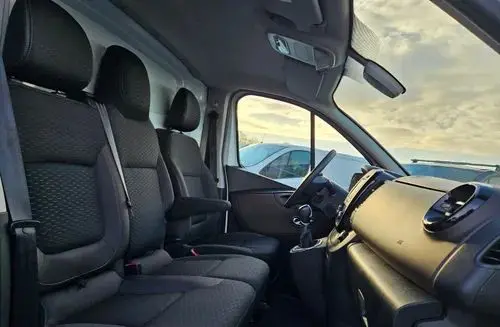 FIAT Talento 