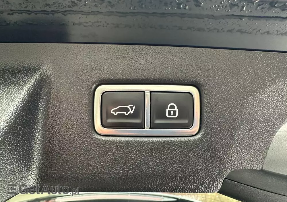 KIA Sorento 1.6 T-GDI HEV Prestige Line 4WD 7os