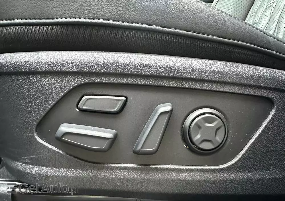 KIA Sorento 1.6 T-GDI HEV Prestige Line 4WD 7os