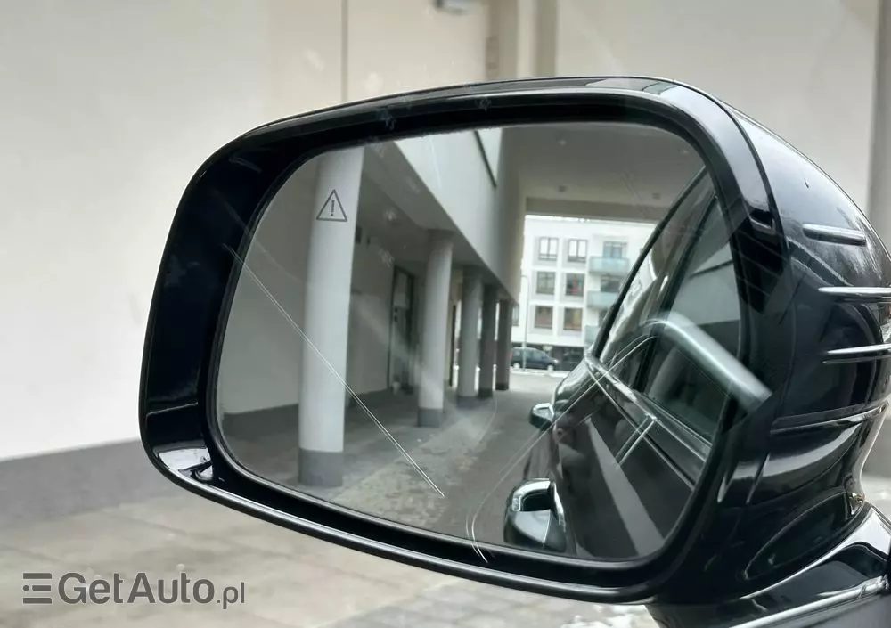 KIA Sorento 1.6 T-GDI HEV Prestige Line 4WD 7os