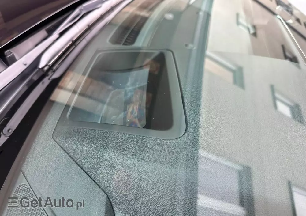 KIA Sorento 1.6 T-GDI HEV Prestige Line 4WD 7os