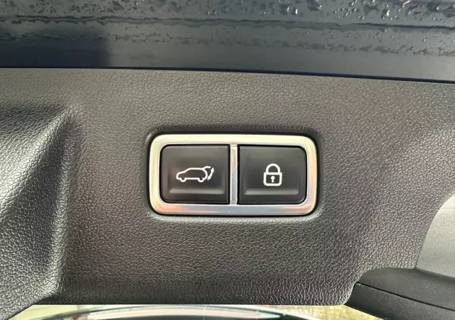 KIA Sorento 1.6 T-GDI HEV Prestige Line 4WD 7os