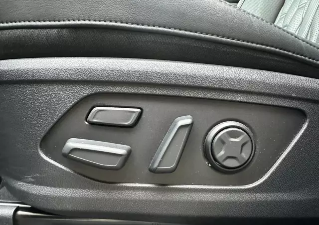 KIA Sorento 1.6 T-GDI HEV Prestige Line 4WD 7os