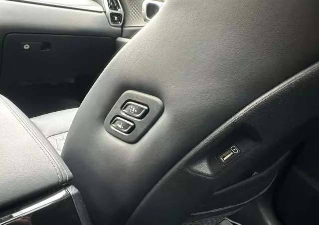 KIA Sorento 1.6 T-GDI HEV Prestige Line 4WD 7os