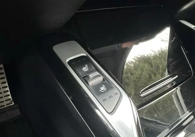 KIA Sorento 1.6 T-GDI HEV Prestige Line 4WD 7os