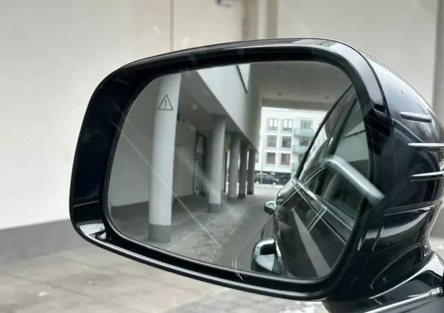 KIA Sorento 1.6 T-GDI HEV Prestige Line 4WD 7os