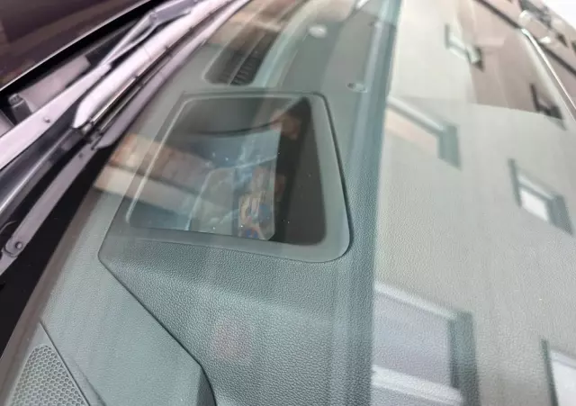 KIA Sorento 1.6 T-GDI HEV Prestige Line 4WD 7os