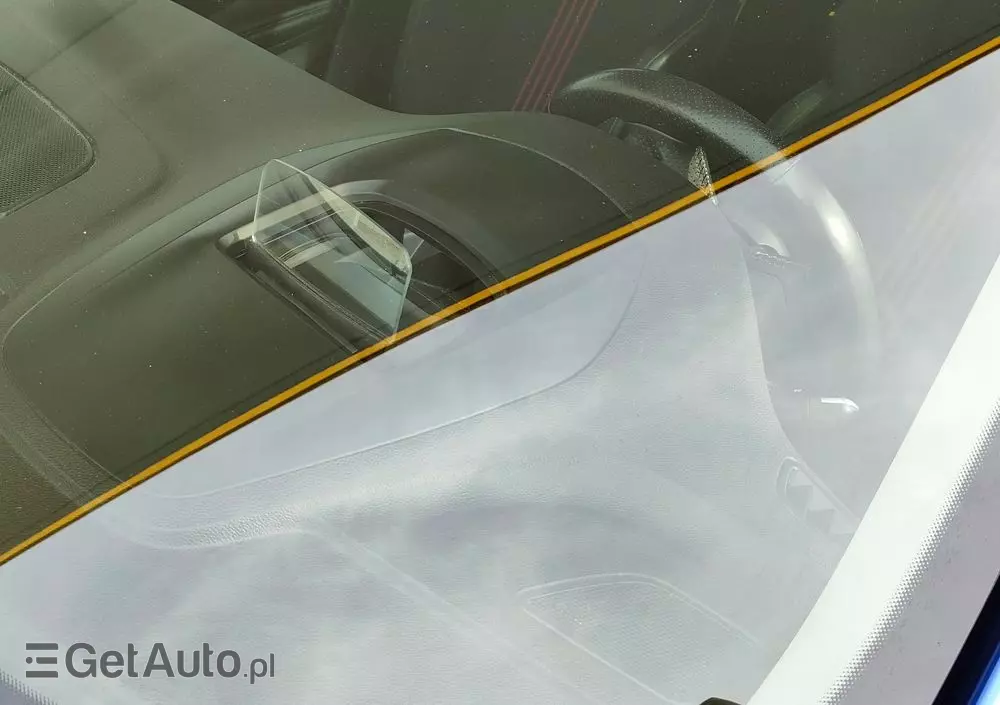 RENAULT Megane Grandtour E-TECH Plug-in 160 R.S LINE