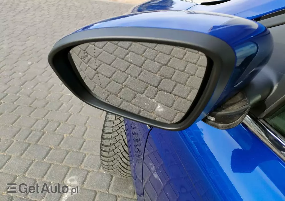 RENAULT Megane Grandtour E-TECH Plug-in 160 R.S LINE