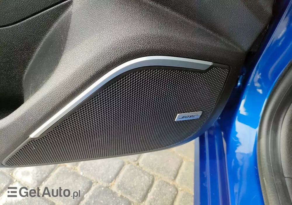 RENAULT Megane Grandtour E-TECH Plug-in 160 R.S LINE