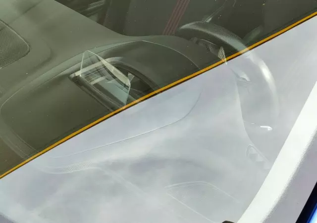 RENAULT Megane Grandtour E-TECH Plug-in 160 R.S LINE