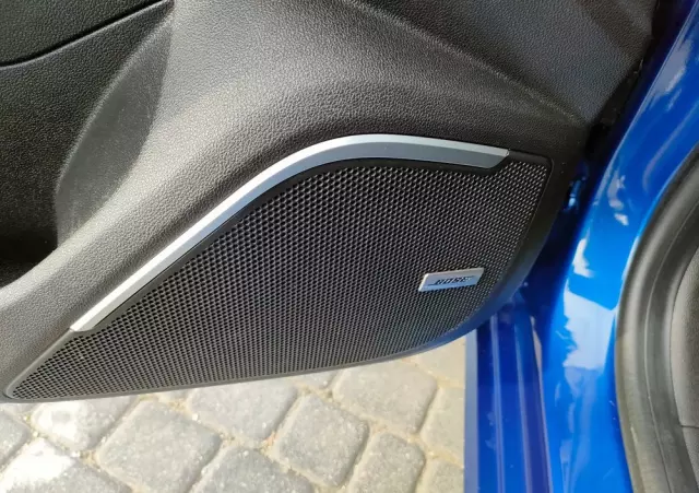 RENAULT Megane Grandtour E-TECH Plug-in 160 R.S LINE