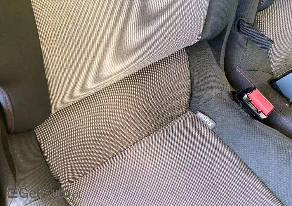 RENAULT Scenic 1.2 TCe Energy Privilege