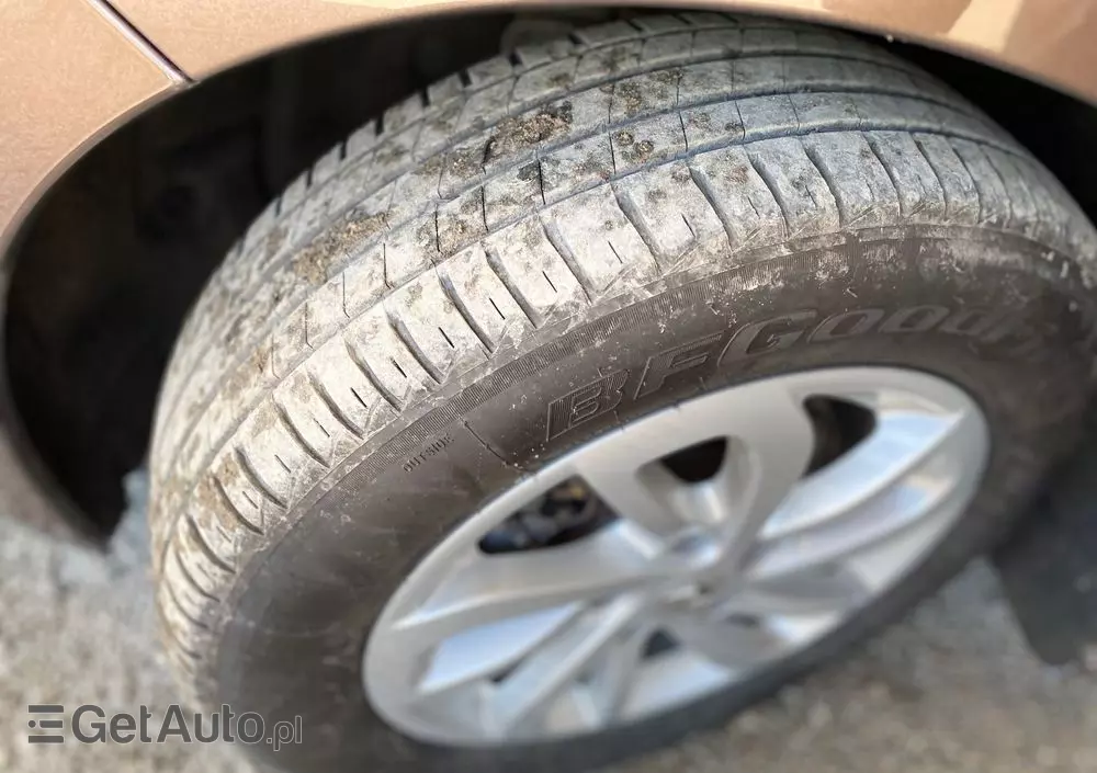 RENAULT Scenic 1.2 TCe Energy Privilege