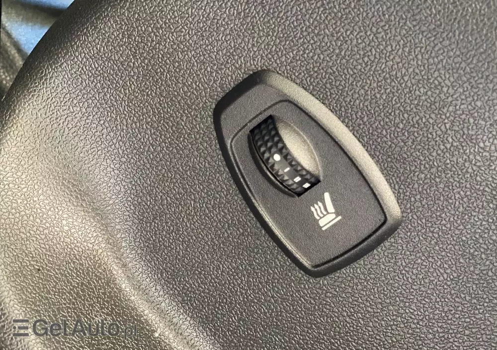 RENAULT Scenic 1.2 TCe Energy Privilege