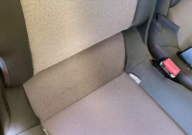 RENAULT Scenic 1.2 TCe Energy Privilege