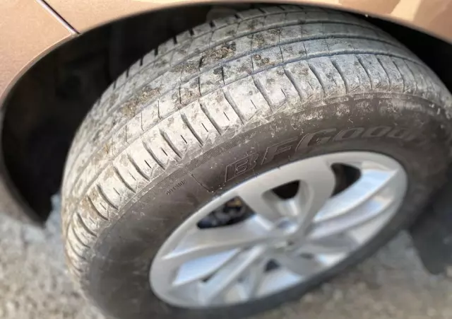 RENAULT Scenic 1.2 TCe Energy Privilege