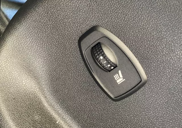 RENAULT Scenic 1.2 TCe Energy Privilege