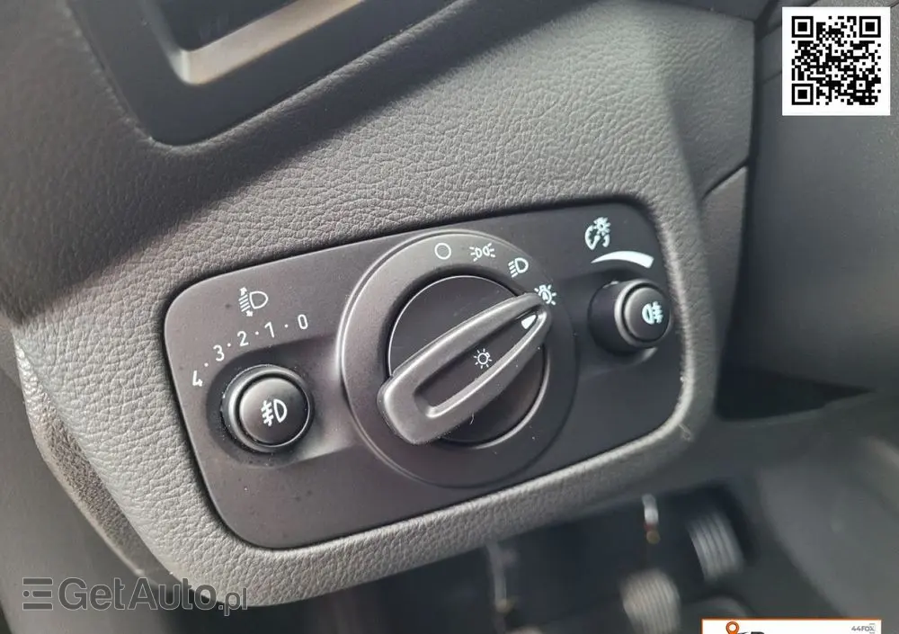 FORD C-MAX 1.0 EcoBoost Titanium ASS