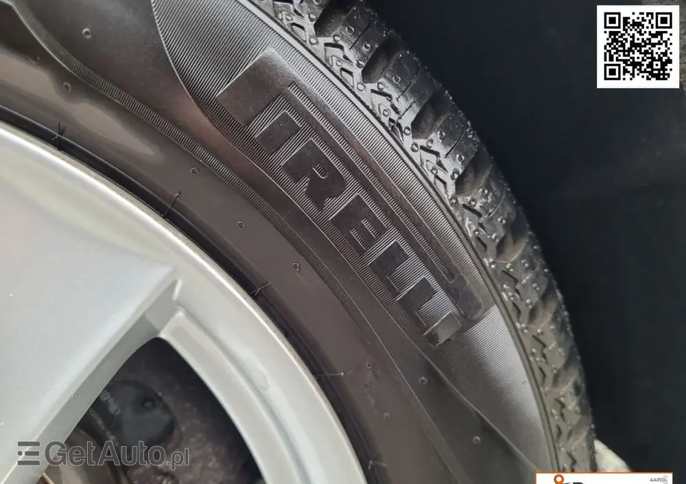 FORD C-MAX 1.0 EcoBoost Titanium ASS