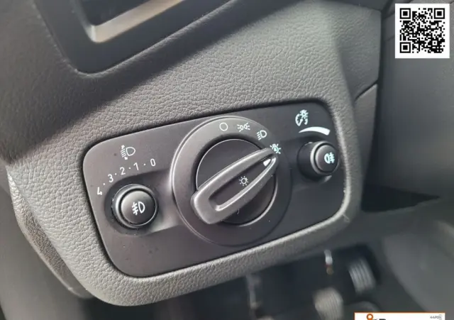 FORD C-MAX 1.0 EcoBoost Titanium ASS