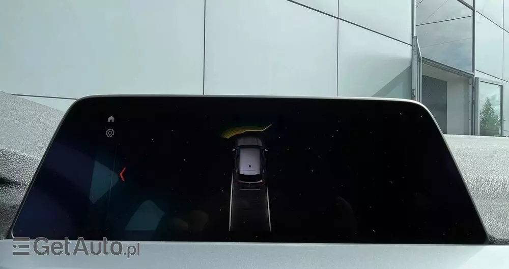 BMW X3 XDrive20d Business Edition