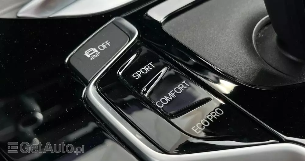 BMW X3 XDrive20d Business Edition