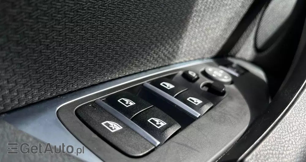 BMW X3 XDrive20d Business Edition