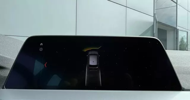 BMW X3 XDrive20d Business Edition