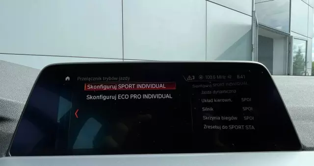 BMW X3 XDrive20d Business Edition