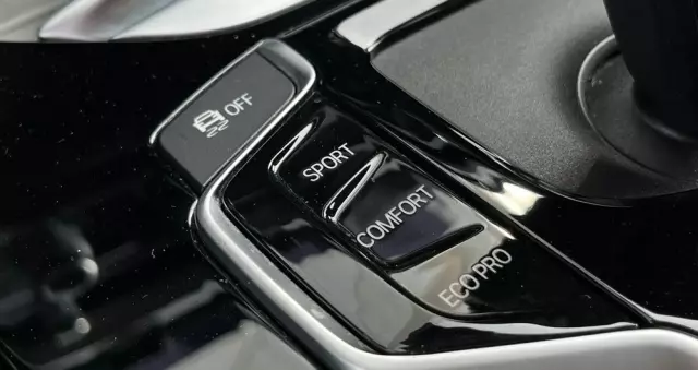 BMW X3 XDrive20d Business Edition