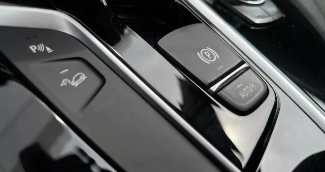 BMW X3 XDrive20d Business Edition