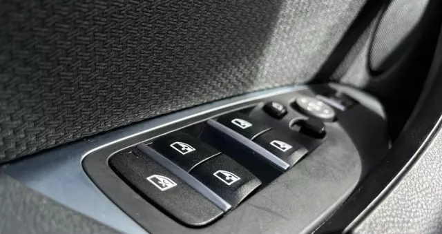 BMW X3 XDrive20d Business Edition