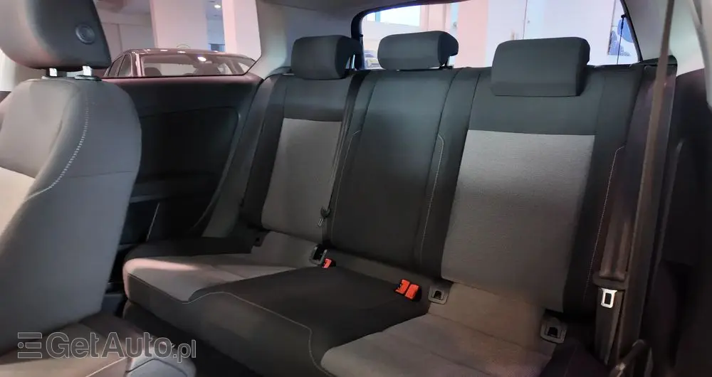 VOLKSWAGEN Golf 1.6 TDI BlueMotion Technology Cup