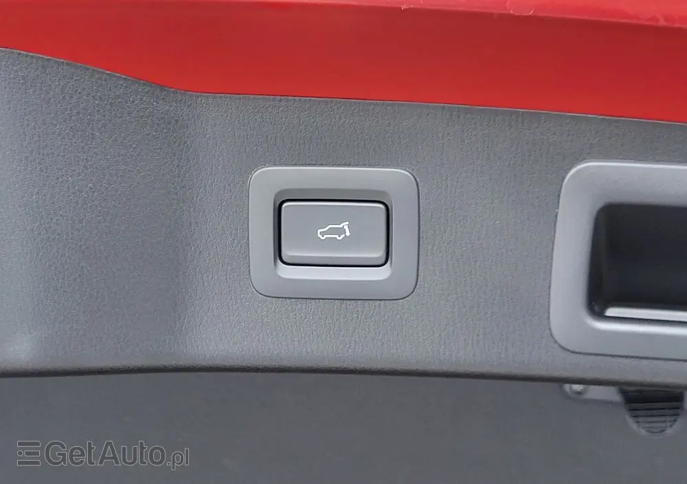 MAZDA CX-5 2.0 Exclusive-Line 2WD