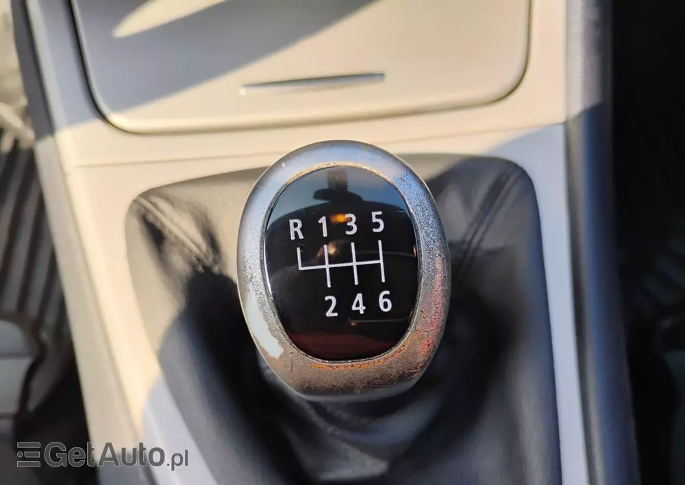 BMW Seria 1 118d xDrive