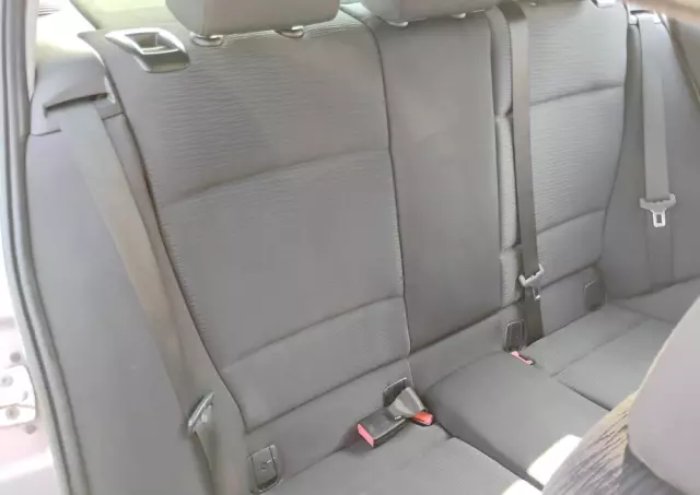 BMW Seria 1 118d xDrive