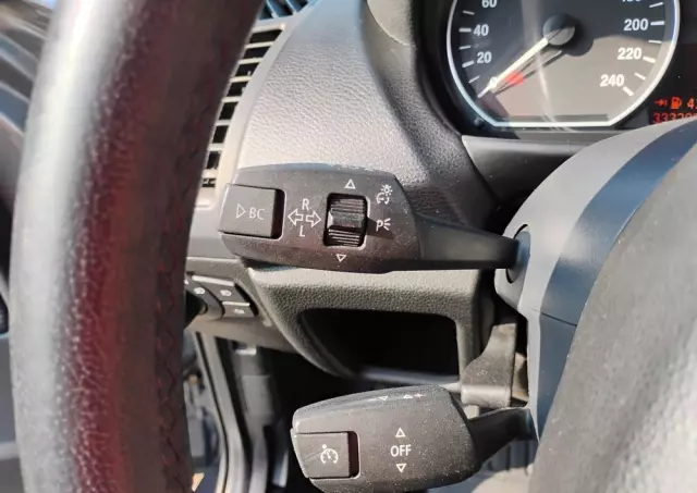 BMW Seria 1 118d xDrive