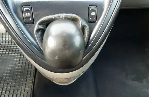 CITROEN Xsara Picasso 