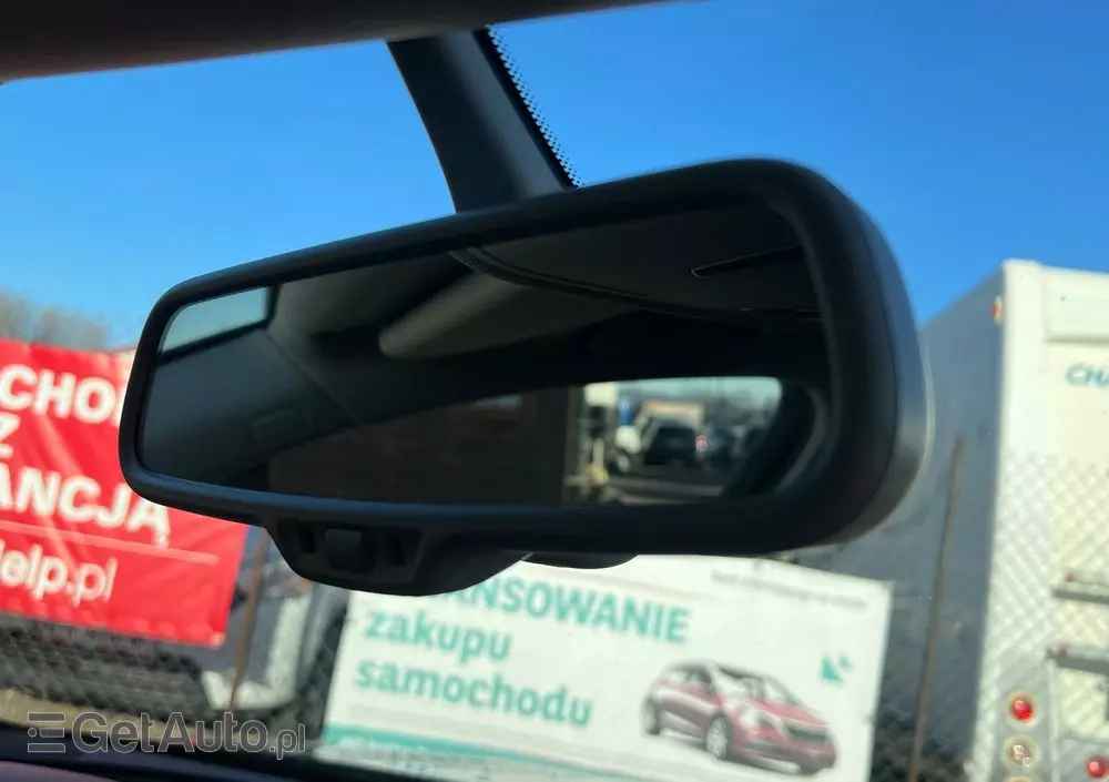 AUDI A6 3.0 TDI Quattro S tronic