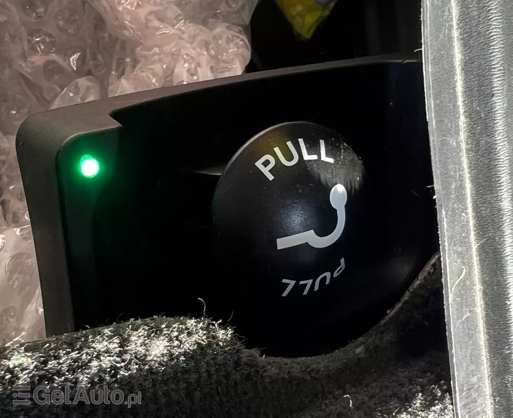 AUDI A6 3.0 TDI Quattro S tronic