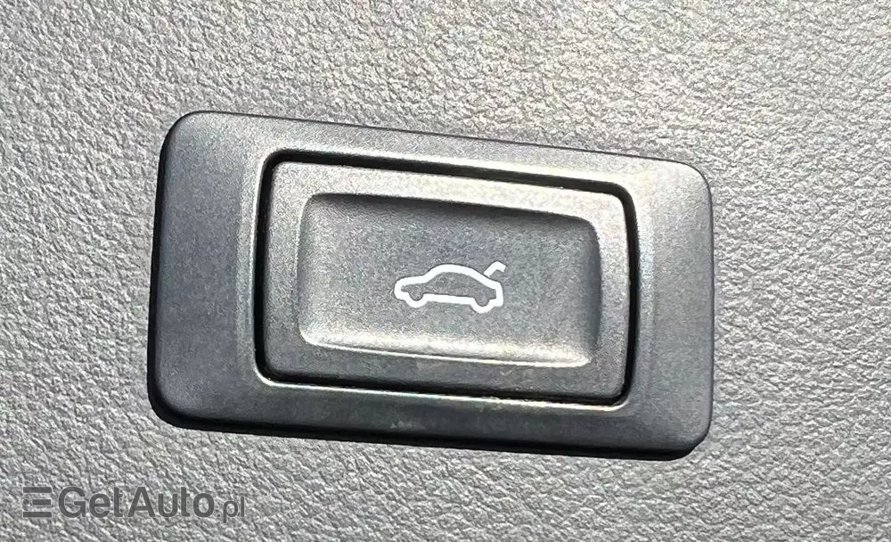 AUDI A6 3.0 TDI Quattro S tronic